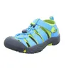 Sandali Keen 30 EUR Anteprima dell’immagine prodotto 18