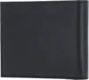oxmox Leder Geldbörse Leather RFID Protect Querscheinbörse Produktbild-Vorschau 6