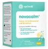 novacalm® - bei gasbedingten Magen-Darm-Beschwerden | Produktbild-Vorschau 4