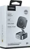 Qi2 2W1 Chargeur Inductif Ugreen W702 Pour Iphone, Airpods, Voir les images du produit 19