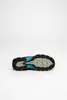 Meindl Ontario Lady GTX Damen Wanderschuh GRAY/AZURE Produktbild-Vorschau 39