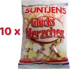 Suntjens Glücksherzchen 310g Produktbild-Vorschau 4