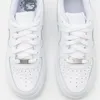 Nike Air Force 1 Low LE Triple White (GS) - EU: 40 Náhled obrázku produktu 25