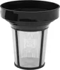 Bredemeijer Tee-Dauerfilter Duet Universal 10x11            Produktbild-Vorschau 5