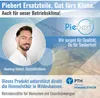 Sada mliečnych hadičiek 200425 pre automatické kávovary Náhľad obrázku produktu 7