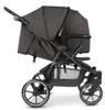 ABC Design 12006462539, 2,9 kg Produktbild-Vorschau 6