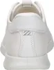 Ecco Gruuv Lite  Veterschoenen Laag - Wit - Maat 39 Produktbild-Vorschau 3