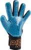 Rękawice bramkarskie Rinat Kratos Turf Junior, niebieskie, Podgląd zdjęcia produktu 5