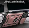 Armor Handyhülle für Apple iPhone 16 Pro Max Kameraschutz Produktbild-Vorschau 5