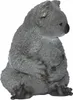Gartenfigur Mutter & Baby Koalabär Produktbild-Vorschau 4