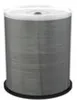 MediaRange MR414, DVD+R, Druckbar, Tortenschachtel, 100 Produktbild-Vorschau 5