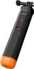 TELESIN S4-FHG-01-TGP für GoPro Hero 12 11 Produktbild-Vorschau 1