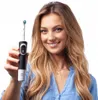 ORAL-B Zahnbürste Vitality 100 CrossAction CLS black Produktbild-Vorschau 15