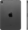 Apple iPad mini Cellular 64 GB Space Grau, Farbe:Spacegrau Produktbild-Vorschau 12