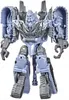Hasbro Transformers Megatron Rise of The Beasts Podgląd zdjęcia produktu 1