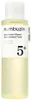 Numbuzin Nr. 5 Vitamin Boosting Essential Toner 200 ml - Produktbild-Vorschau 8