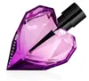 Diesel - Loverdose EDP 75ml Náhled obrázku produktu 17