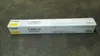 Canon C-EXV 51 - Gelb - Original - Tonerpatrone Produktbild-Vorschau 17