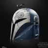 STAR WARS The Black Series Bo-Katan Kryze Premium Helm Produktbild-Vorschau 4