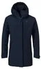 Schöffel 7585-798 36, Anorak, Weiblich, Erwachsener, Blau Produktbild-Vorschau 1