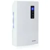 Déshumidificateur - Absorbeur d'humidité Berdsen BR-20 Voir les images du produit 1