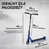 Apollo Hulajnoga stunt – Star Pro – wysokiej jakości Podgląd zdjęcia produktu 6