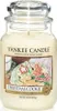 Yankee Candle Christmas Cookie 623 g Voir les images du produit 2