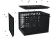 Sickerbox Quader 280 Liter und Geotextil 4 m² Produktbild-Vorschau 8
