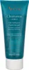 Avène Cleanance Gel nettoyant visage et corps, 200 ml Gel Voir les images du produit 8