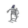 HCM68473 - Green Science: Solar Roboter, für 1+ Spieler, ab Produktbild-Vorschau 3