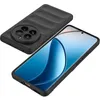 Handyhülle für Realme 12 Pro / 12 Pro+ Weich TPU Silikon Produktbild-Vorschau 5