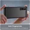 Conie Silikon Schutzhülle für Sony Xperia 1 V Tasche Case Produktbild-Vorschau 6