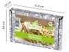 Keimsprossen Set Asiatisch (6 Sorten) |  Keimsprossen Sets Produktbild-Vorschau 4