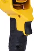 Lampe de chantier portable 18V XR (Solo) 1000 lm - DEWALT Voir les images du produit 29