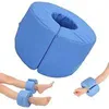 2pcs Fuß-Hebekissen, Produktbild-Vorschau 2