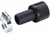 Gardena Saugschlauch-Anschlusstück 25 mm (1), Produktbild-Vorschau 14