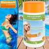 Steinbach | Gelrandreiniger spezial | alkalisch | Produktbild-Vorschau 14