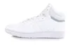 adidas Hoops 3.0 Mid K Kinderschuhe Jungen Schnürstiefel Productafbeelding-voorbeeld 26