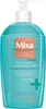 MIXA Sensitive Skin Expert Gel detergente senza sapone Anteprima dell’immagine prodotto 3