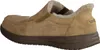 Skechers Herren Mokassins MURETTE - SCOFIELD 37521-41, Produktbild-Vorschau 13