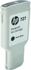 HP 727 - 300 ml - mit hoher Kapazität - Photo schwarz - Produktbild-Vorschau 1