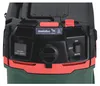 Metabo ASA 30 M PC  Allessauger Produktbild-Vorschau 23
