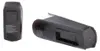 Batteria FISCHER Set di illuminazione a LED 30/15 lux per Anteprima dell’immagine prodotto 18