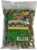 Rexim Salmiak Hagel, dänische Salmiakbonbons, 300 g, Produktbild-Vorschau 1