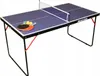 Mini-Ping-Pong-Tisch MASTER Midi Table Fun Produktbild-Vorschau 3