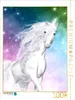 CALVENDO Puzzle Einhorn - Überraschung | 1000 Teile Produktbild-Vorschau 2