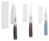 KitchenAid KO3PSTSOHASG 3-teiliges Messerset Produktbild-Vorschau 5