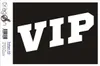 Aufkleber / Autoaufkleber - JDM / Die cut / Auto / OEM - Produktbild-Vorschau 1