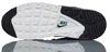 Nike Schuhe Air Max Command, 629993031 Produktbild-Vorschau 5