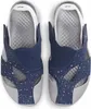 Buty Nike Jordan Flare BP CI7849401 Podgląd zdjęcia produktu 4